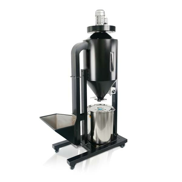 Automatic Coffee Destoner Machine