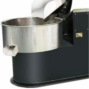 10kg coffee roaster