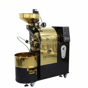 shop coffee roaster 3kg
