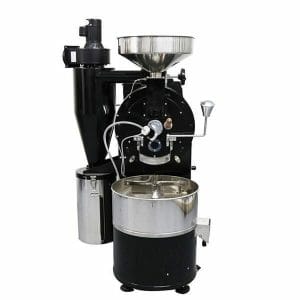 shop 3kg coffee roaster
