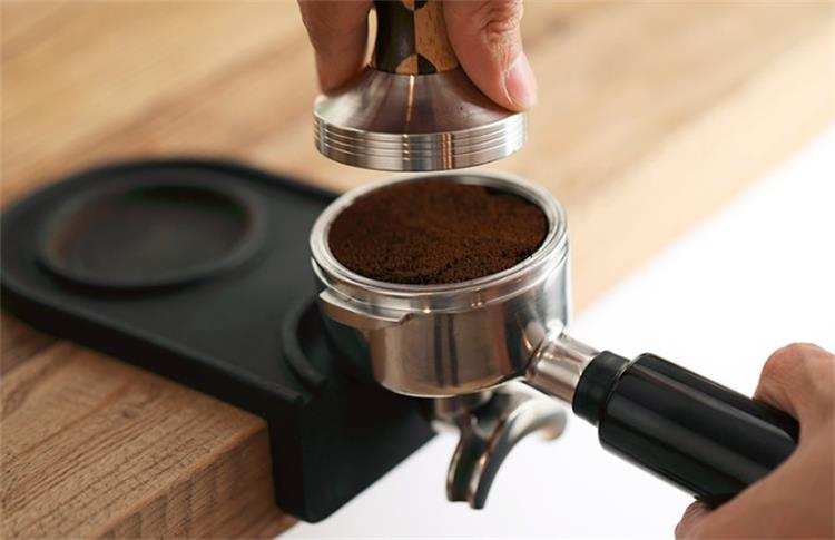 ZEG 15 espresso grinder description 10