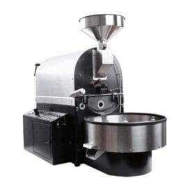 2kg coffee roaster|2kg coffee roasting machine