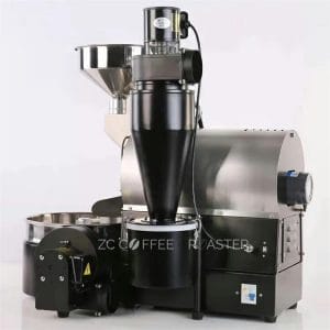 600g coffee roaster