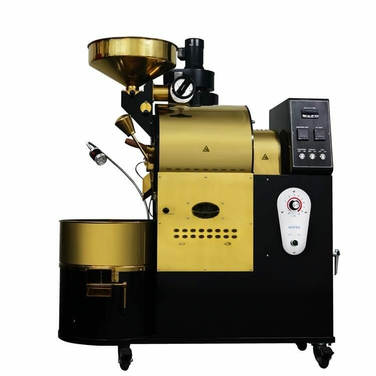 shop 3kg coffee roaster machine