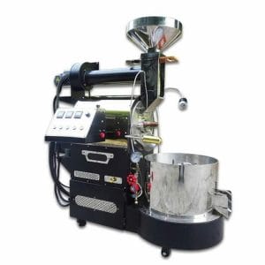 3kg coffee roaster for sale