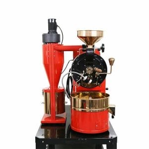 2kg coffee roasters for sale