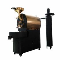 ZB 6kg coffee roasters 04 e1545024601977