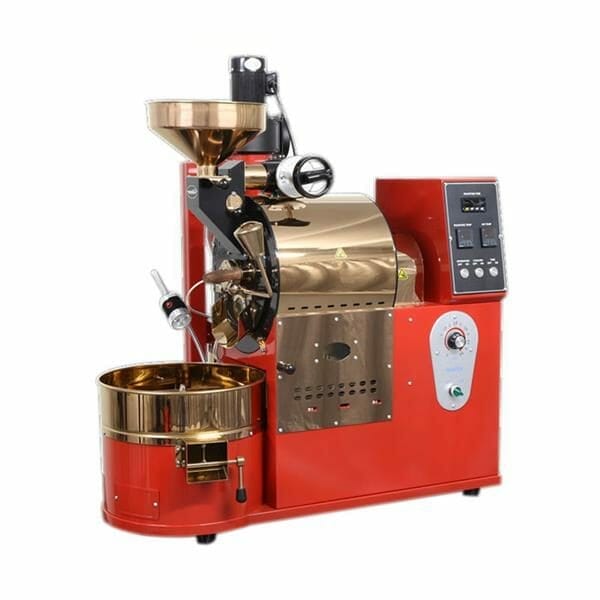 1kg coffee roaster for sale