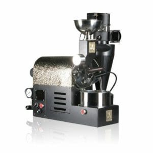 200g small coffee roaster