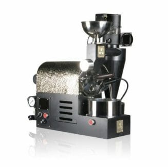200g small coffee roaster|200g coffee roaster|small home coffee roaster