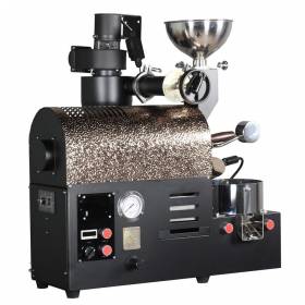 sample coffee roaster