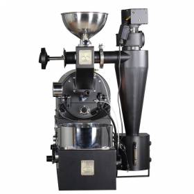 700g sample coffee roaster