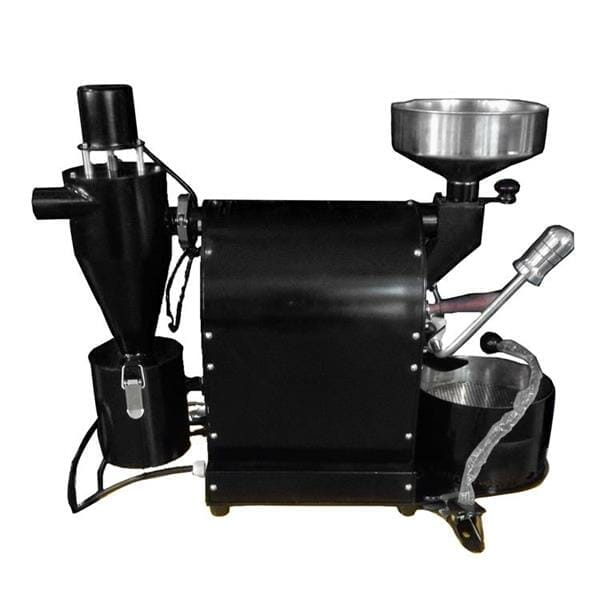 300g smart mini home coffee roaster for sale