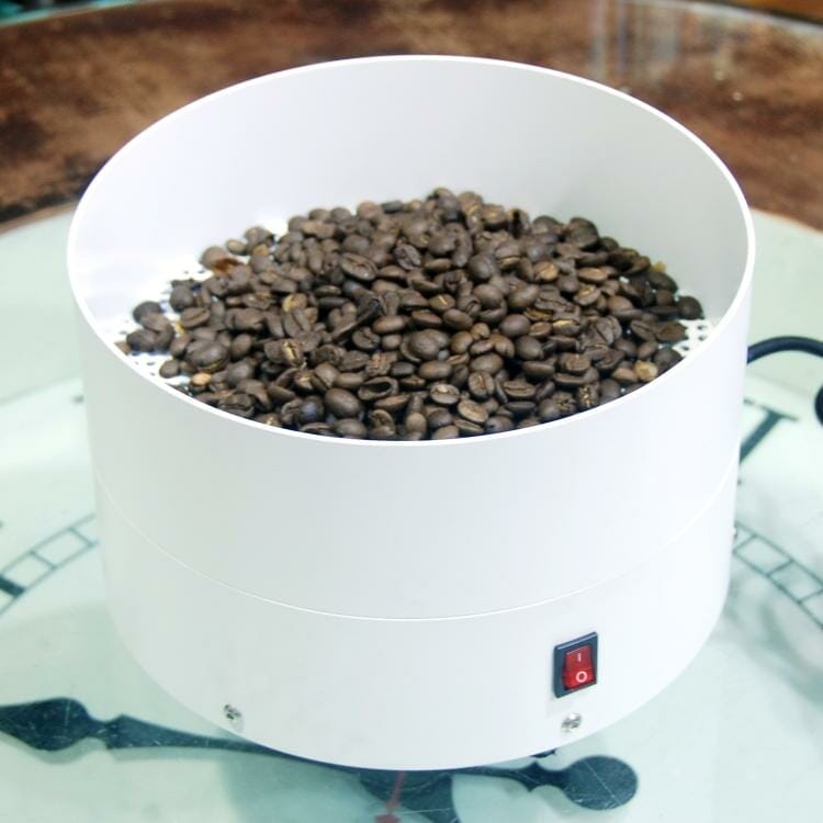 400g Coffee Roaster Cooler