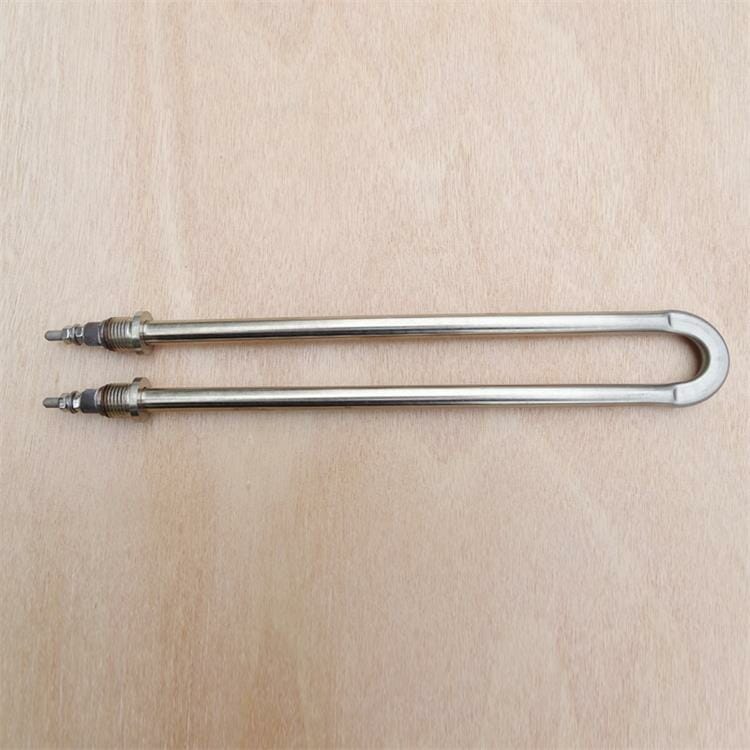 Electric Coffee Roaster Heating Element