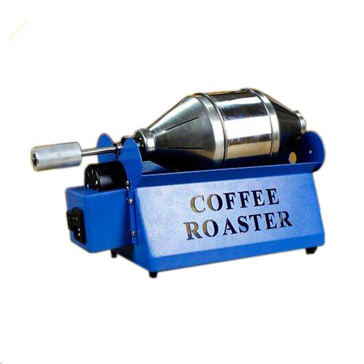 200g DIY coffee roaster for sale