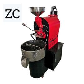 5kg coffee roaster for sale