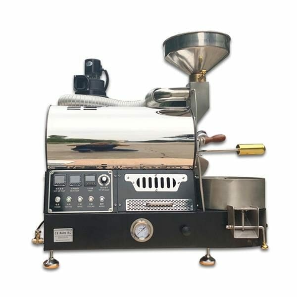 1kg electric coffee roaster for sale
