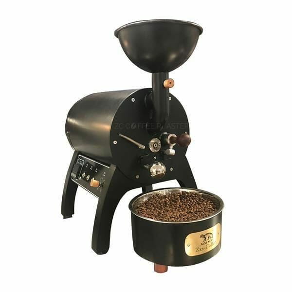 500g cpffee roaster