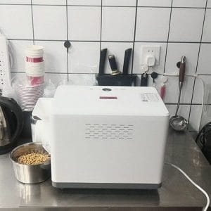 kitchen roaster