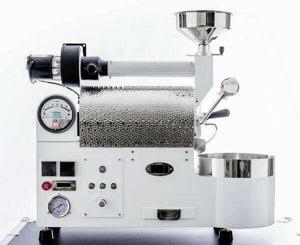500g coffee roaster