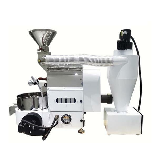 1kg coffee roaster machine