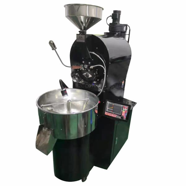 5kg coffee roaster for sale