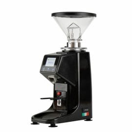 espresso coffee bean grinder
